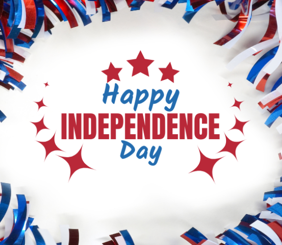 Independence Day