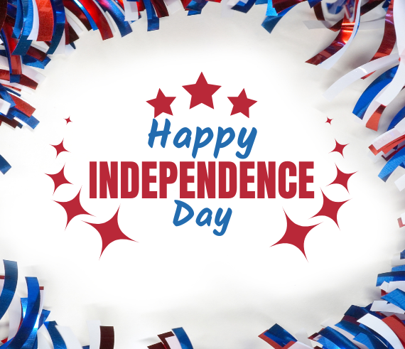 Independence Day